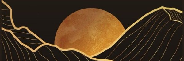 _hetep_ Profile Banner