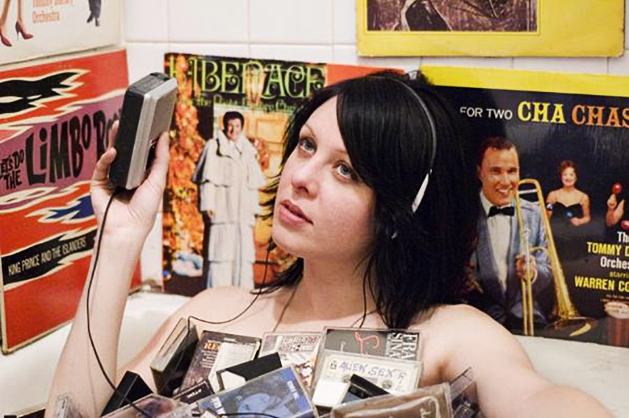 Christine Smith banner