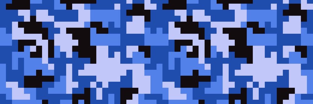 Jacob Perlman banner