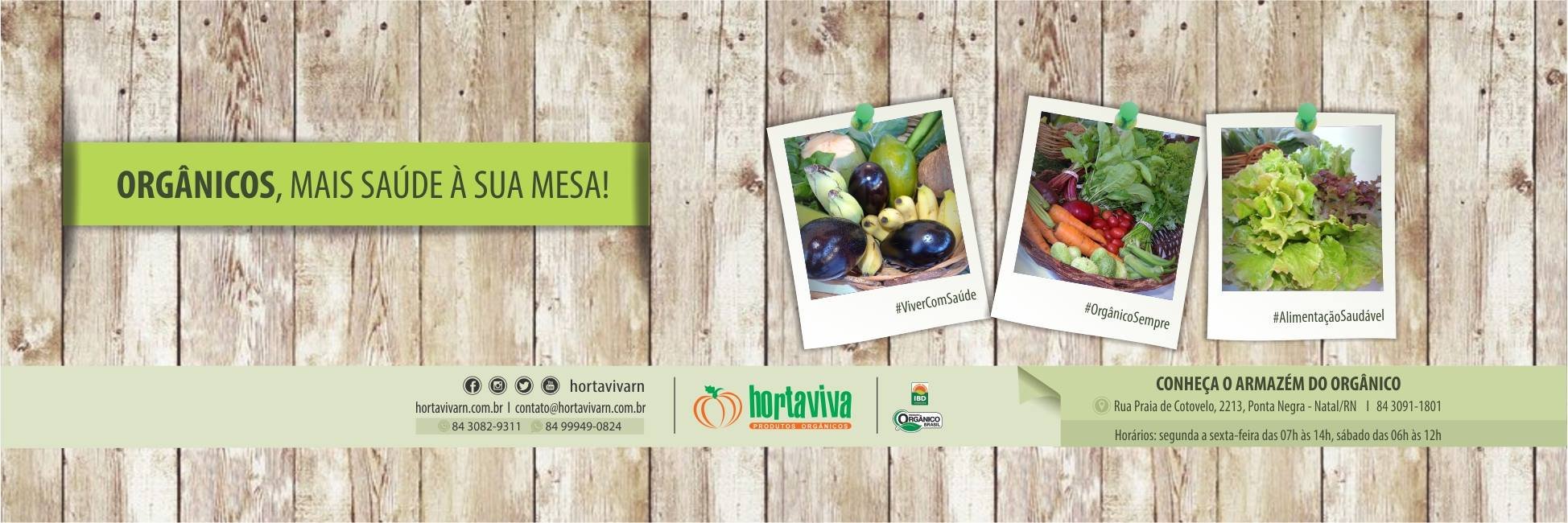 Hortavivarn's profile banner image