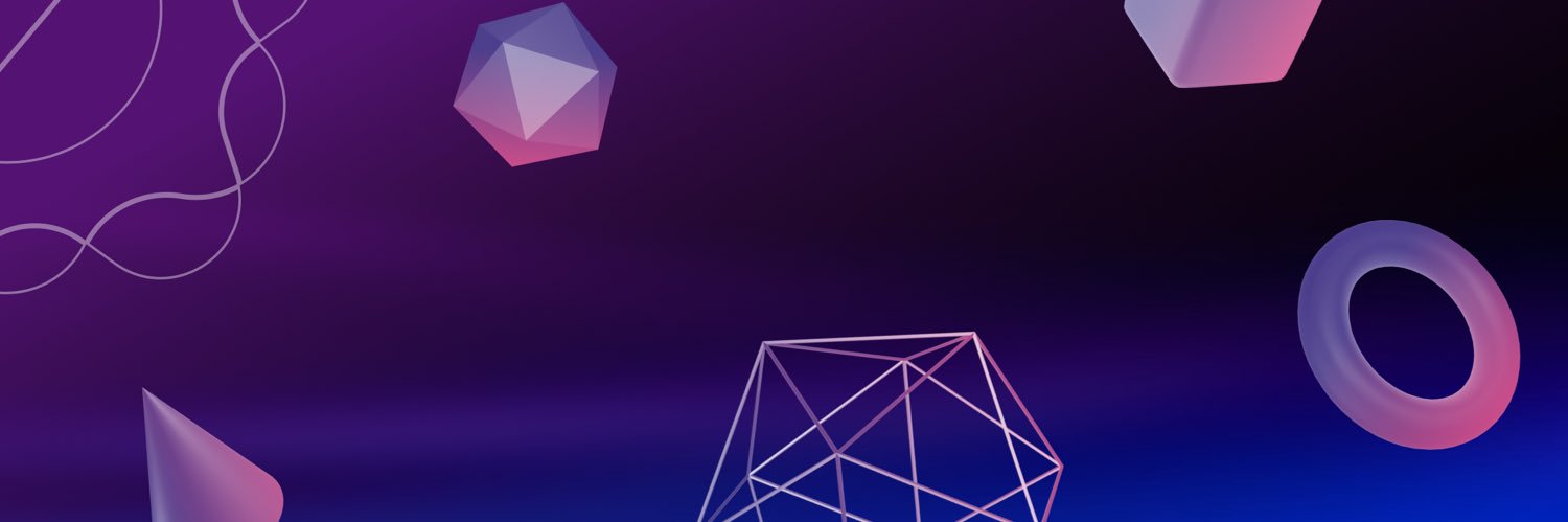 Reality Hack at MIT banner