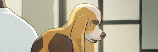 m4jorthewolf Profile Banner