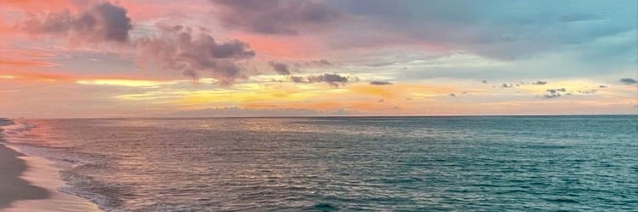 Fiat_veritas🔥 banner