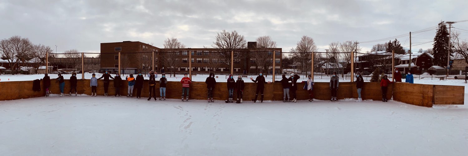 Abbey Jurgeneit, OCT banner