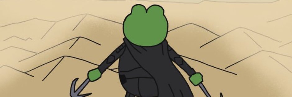 sagetega.eth's banner