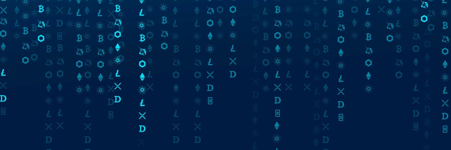 dangoli's profile banner image