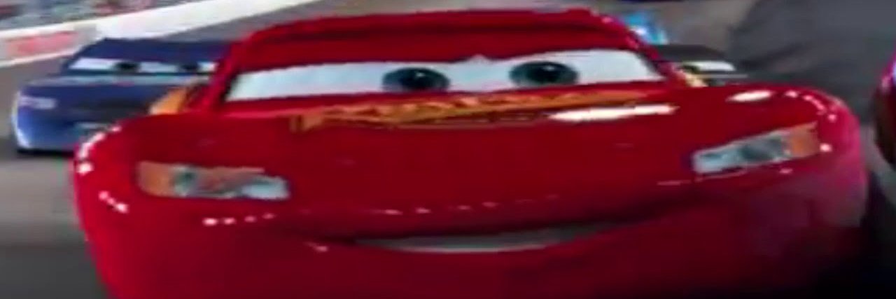 Potok69's profile banner image