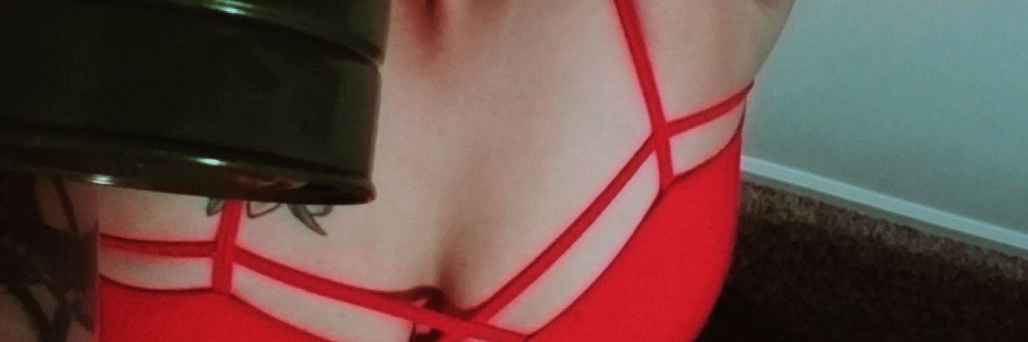 69Fauxy's profile banner image