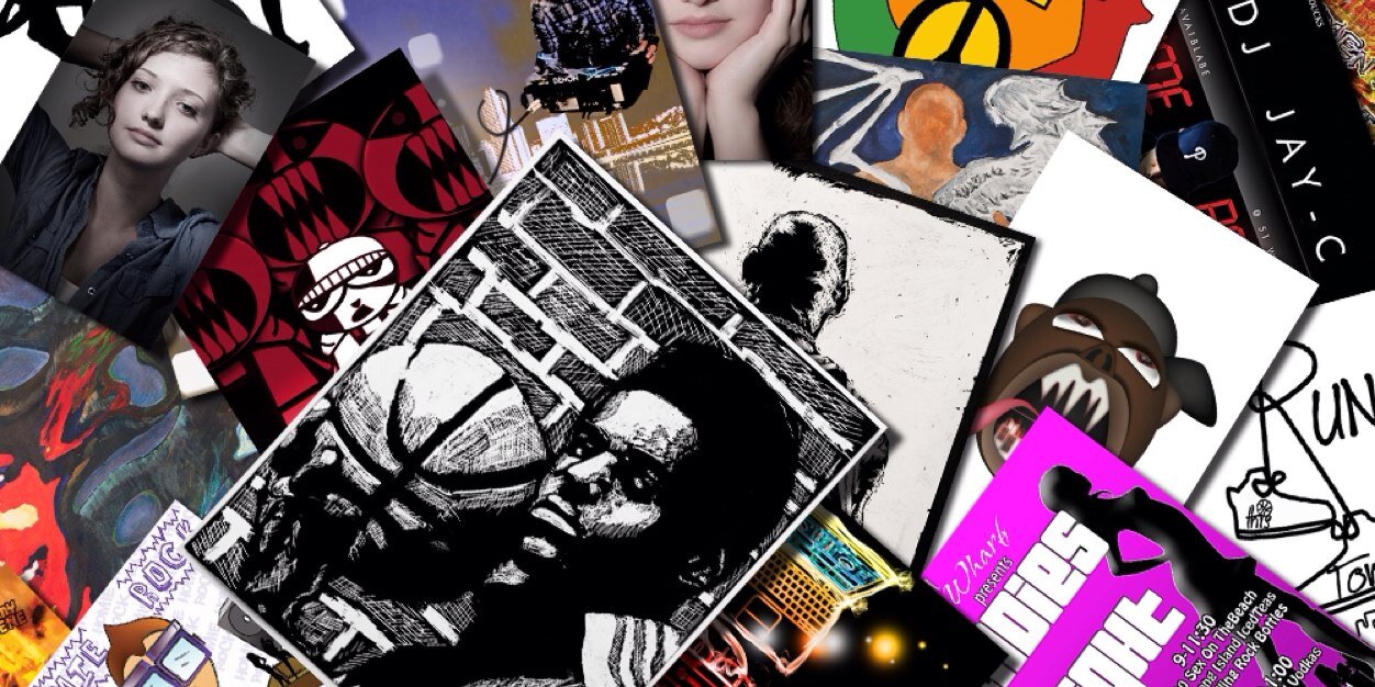 artboy52's profile banner image