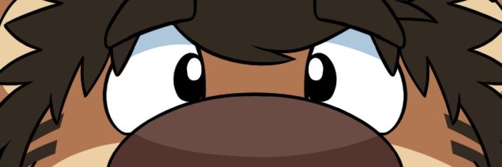Tebbom banner
