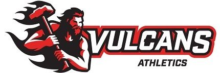 Coach Kevin Organ ⚡ banner