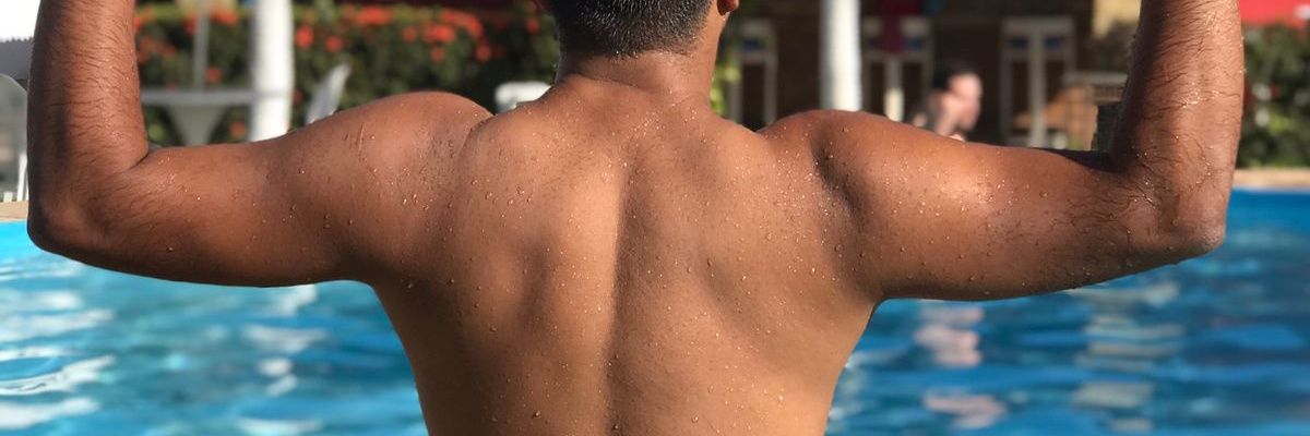 PAUBONITOGROSSO's profile banner image