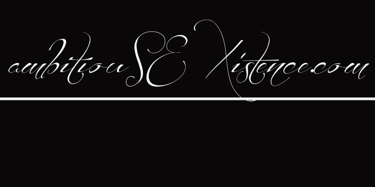 iamsimplyJess's profile banner image