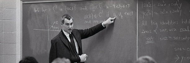 Freeling the Love banner