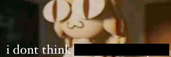 HeckProf's profile banner image