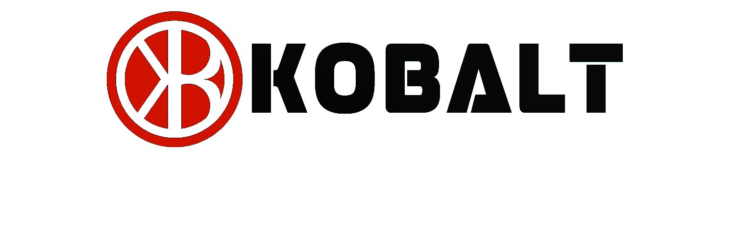 KobaltManufact's profile banner image