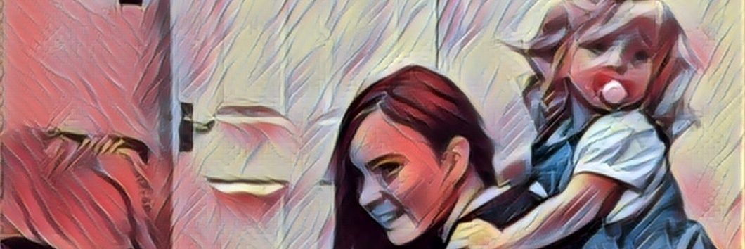 johnke11eher's profile banner image
