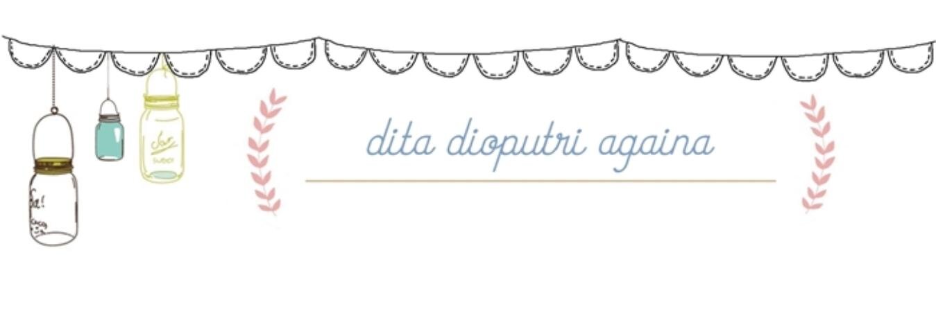 ditagaina's profile banner image