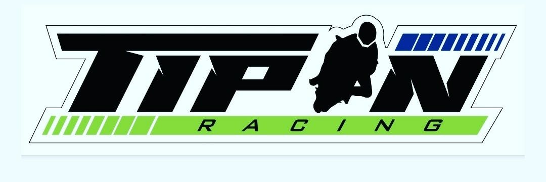 TipINRacing's profile banner image