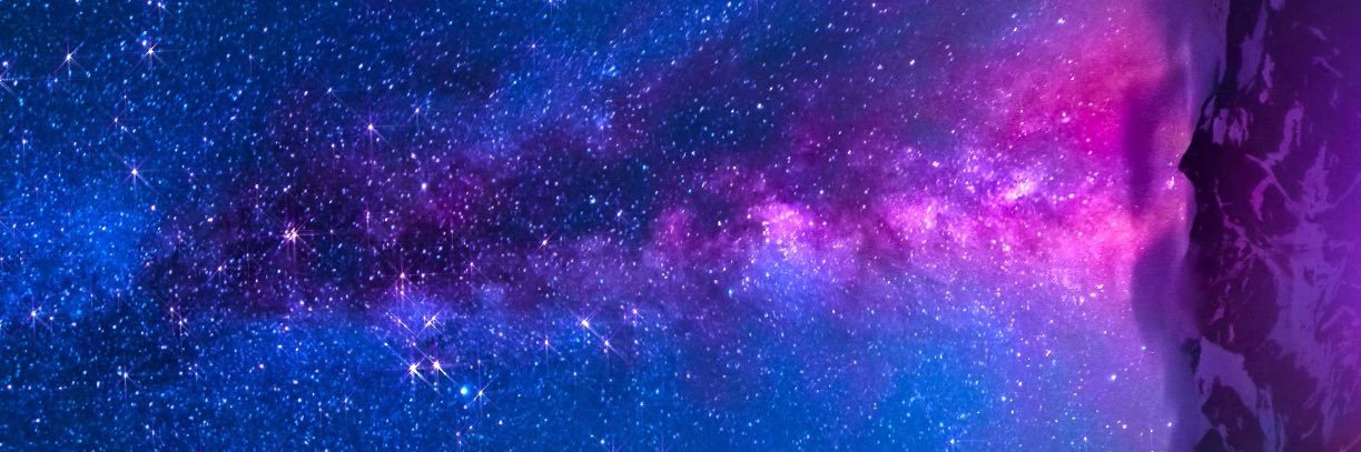 qtop19's profile banner image