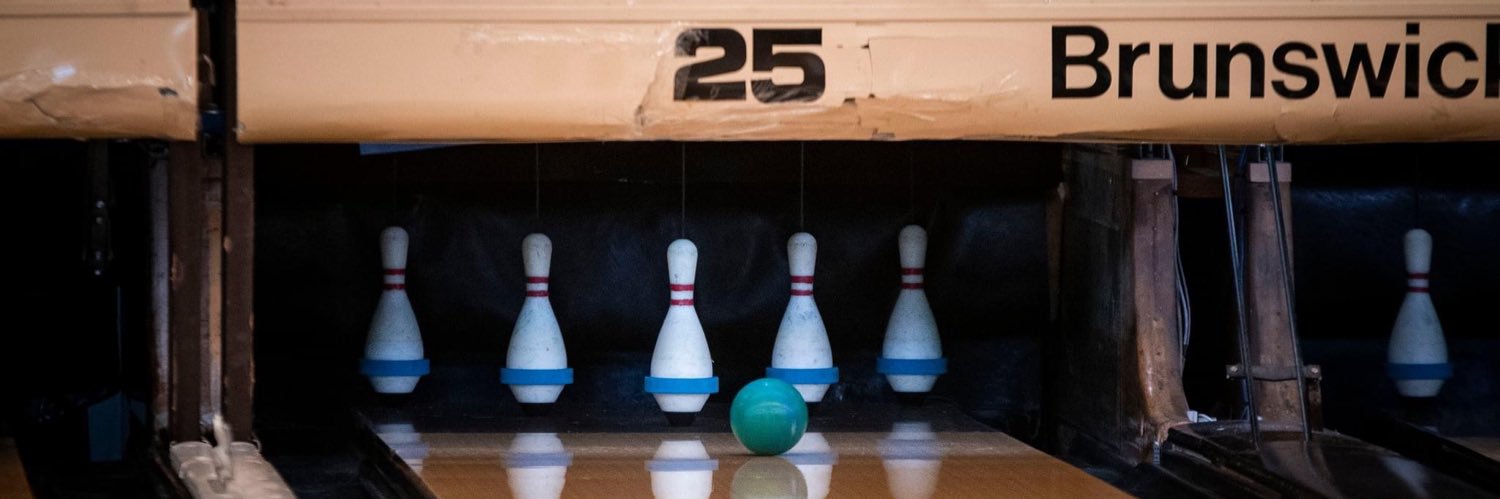 x- AaronP HABS ARE WINNING DA CUP(44-21-10) banner