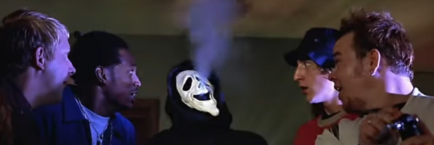 annedank banner