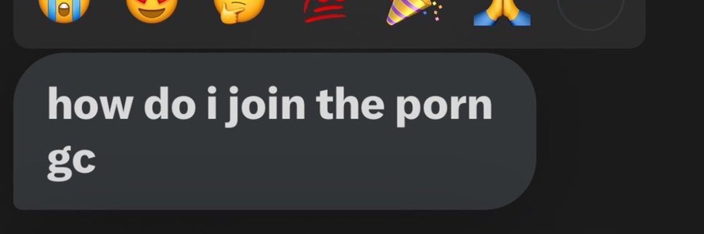 alinaxxbell's profile banner image