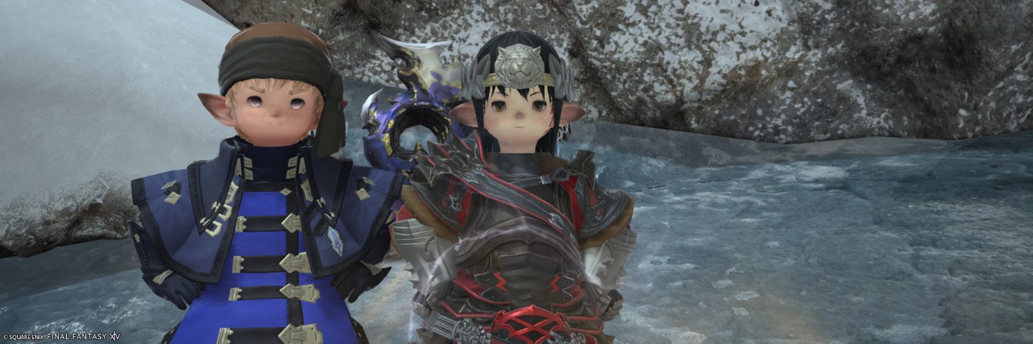 ざわ banner