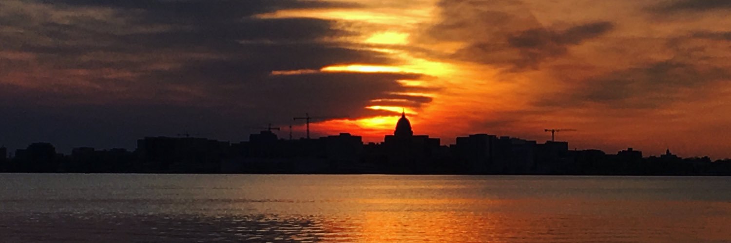 GeogBucky's profile banner image