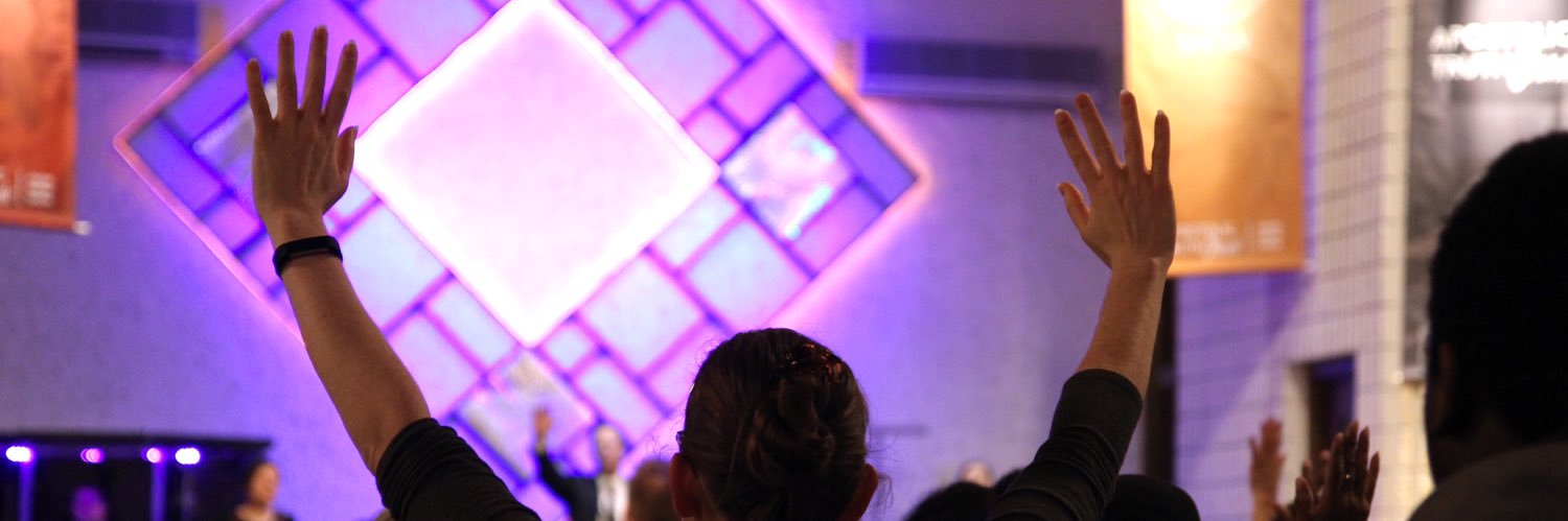 ApostolicTruthC's profile banner image
