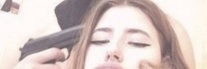 hey1zac's profile banner image