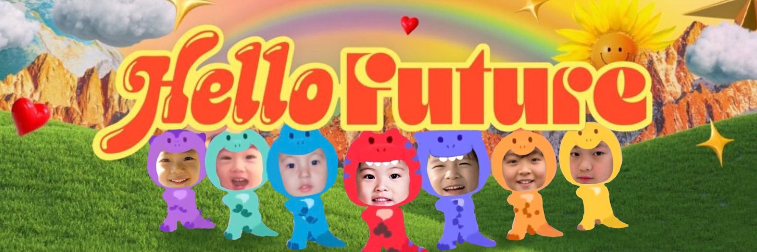 Jisfavorite's profile banner image