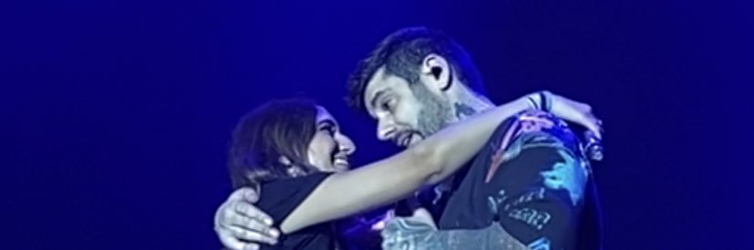caaroolJ's profile banner image
