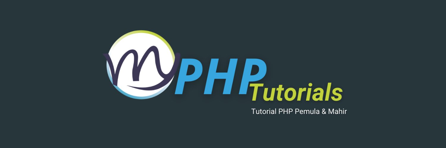 myphptutorials's profile banner image