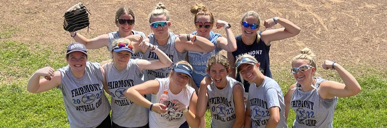 Madelynn Vickers banner