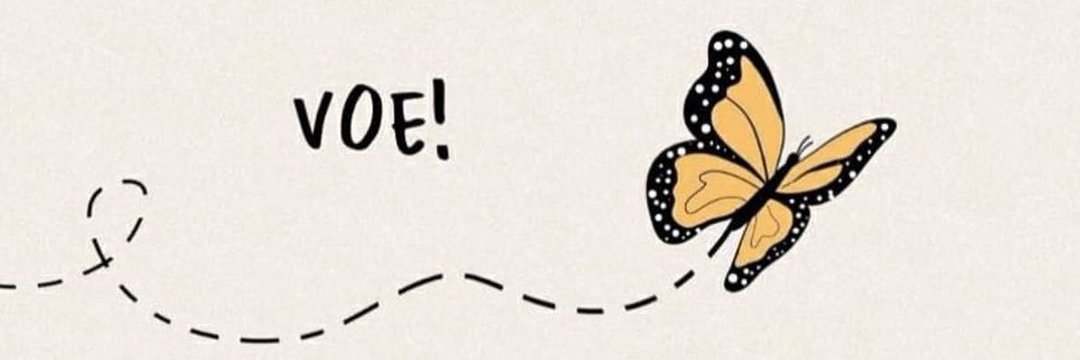 Pamelapdias's profile banner image