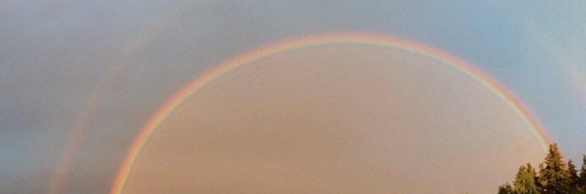 Jaci_Clark_'s profile banner image
