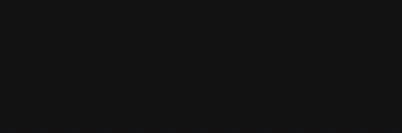Nick banner
