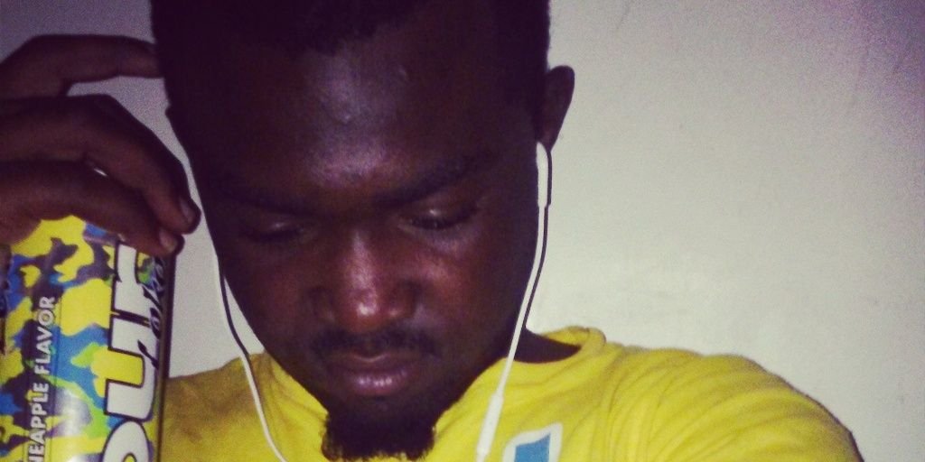 LiahHubby4Life's profile banner image
