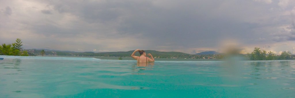 marcelardz91's profile banner image