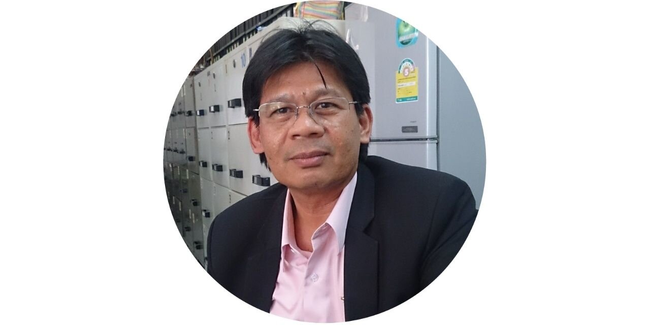parsit's profile banner image