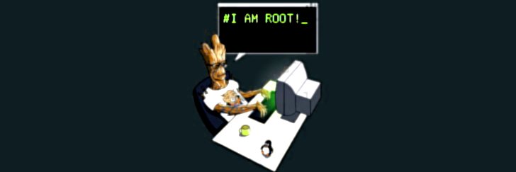 Linux_BSD's profile banner image