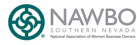 NAWBOSNV's profile banner image