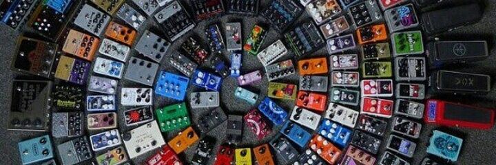 Iqbal Maulana banner