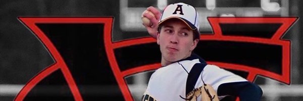 bbyler25 Profile Banner