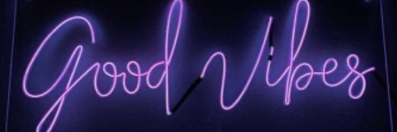 SparklesssBih's profile banner image