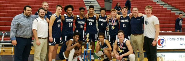 Julian_OBrien2 Profile Banner