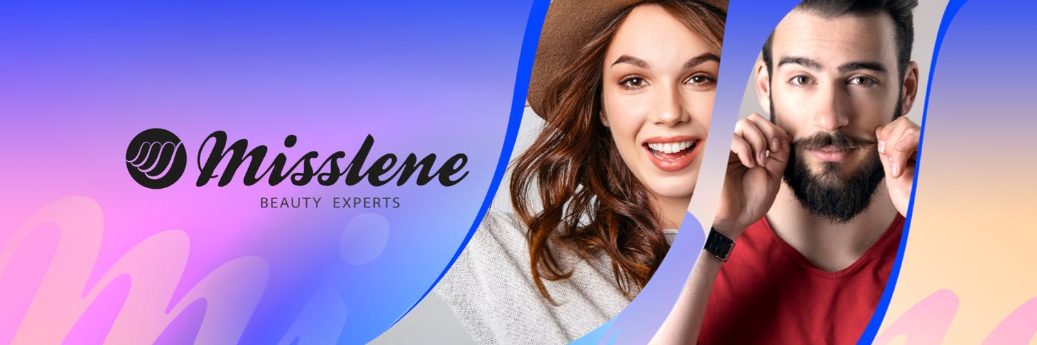 missleneexperts's profile banner image