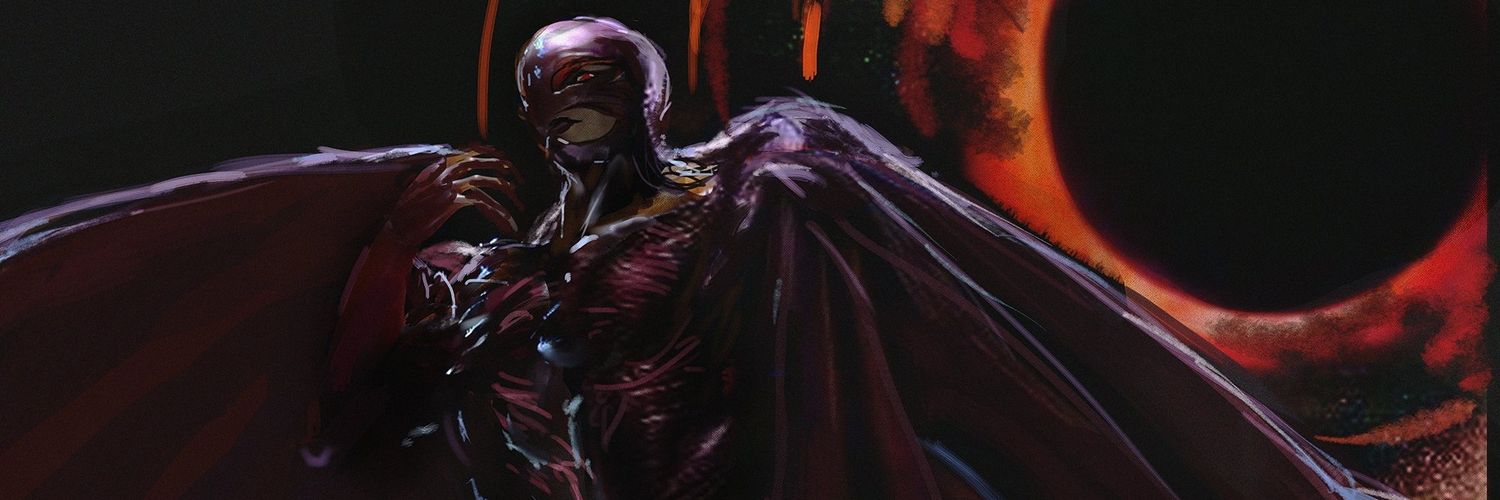 Antoine_Ca's profile banner image