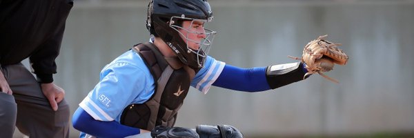 IanCoyne2024 Profile Banner